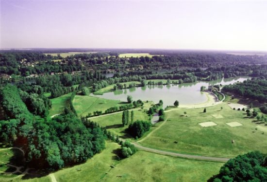 Golf UCPA Bois le Roi, BoisleRoi, France Albrecht Golf ~ Golf Bois Le Roi Golf UCPA Bois le Roi, BoisleRoi, France Albrecht Golf ~ Golf Bois Le Roi