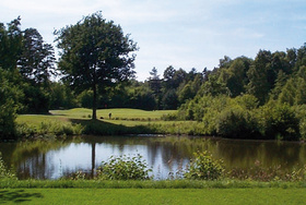 Golf- und Landclub Ahaus e.V.