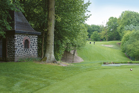 Golf- und Landclub Bad Neuenahr-Ahrweiler