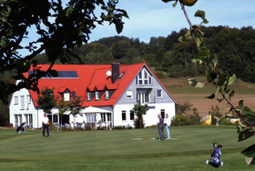 Golf- und Landclub Königstein e.V.
