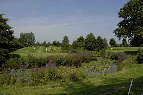 Golfanlage Duvenhof
