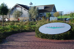 Golfbaan De Hoge Dijk