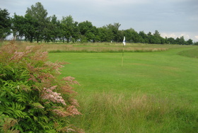 Golfcenter Ismaning