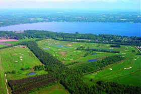 Golfclub am Meer e.V.