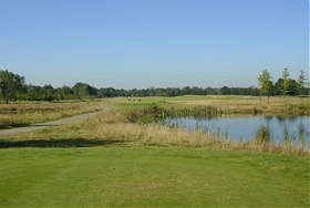 Golfclub Anderstein