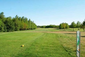 Golfclub De Compagnie