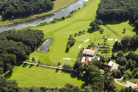 Golfclub Emstal e.V.