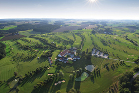 Golfclub Gerolsbach e.V.