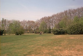Golfclub Goirle