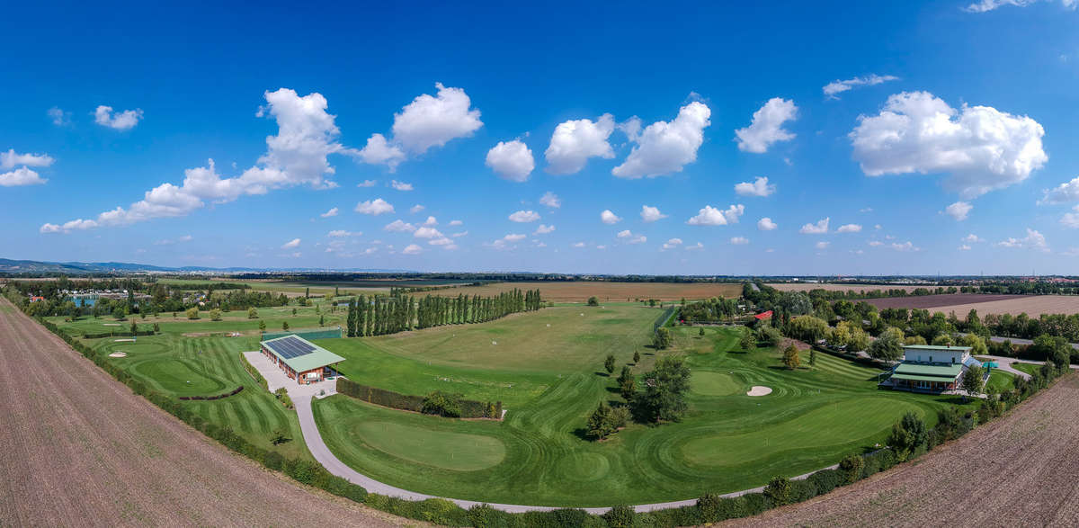 Golfclub Guntramsdorf