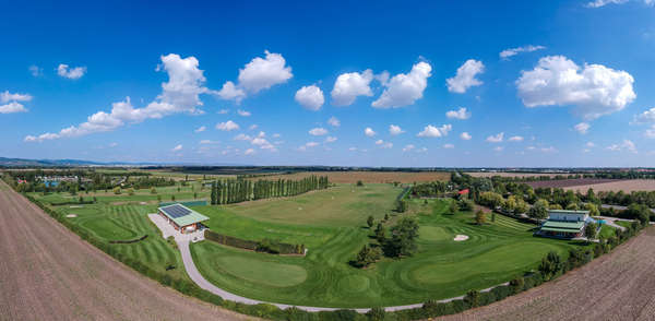 Golfclub Guntramsdorf