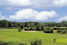 Golfclub Gut Arenshorst