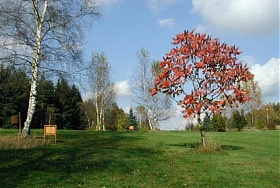 Golfclub Herrensee