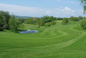 Golfclub Hohenhardter Hof e.V.