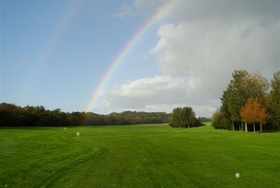 Golfclub 'Kleiburg'