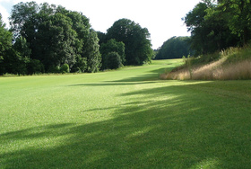 Golfclub Kronach e.V.