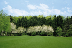 Golfclub Lipperland e.V.