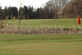 Golfclub Meerssen
