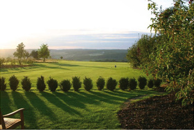 Golfclub Miltenberg e.V.