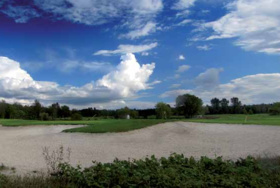 Golfclub Princenbosch