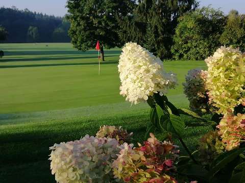 Golfclub Ravensburg e.V.