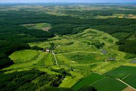 Golfclub Reischenhof e.V.