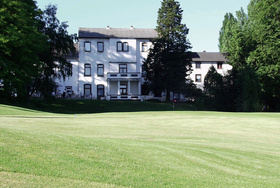 Golfclub Rhein-Wied e.V.