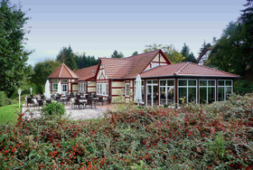 Golfclub Rittergut Rothenbergerhaus e.V.