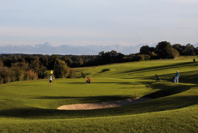 Golfclub Rochushof Deggenhausertal e.V.