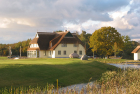 Golfclub Rügen e.V.