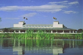 Golfclub Schloss Ebreichsdorf