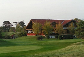 Golfclub Schönfeld