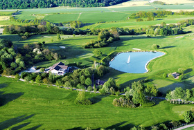 Golfclub Taunus Weilrod e.V.