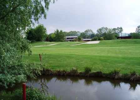 Golfclub Tuttendörfl