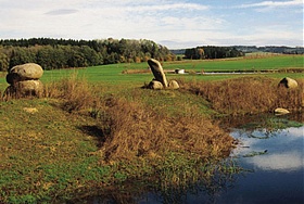 Golfclub Waidhofen