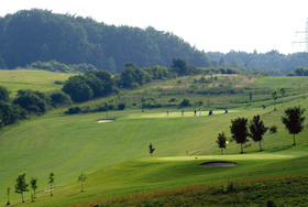 Golfclub Waldeck am Edersee