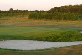 Golfclub Westerwolde
