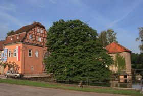 Golfclub Willershausen e.V.