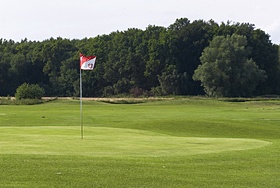 Golfclub Zum Fischland e.V.