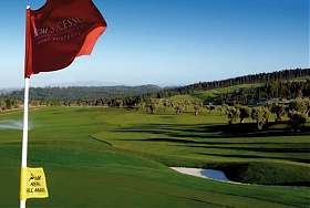 Golfe do Bom Sucesso