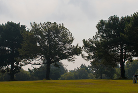 Golfhôtel de Saint-Samson