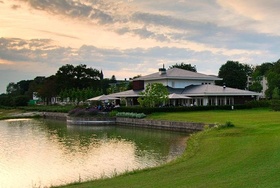 Golfpark De Haenen