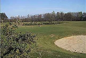 Golfpark Heidewald Vohren Golfpark Heidewald Vohren