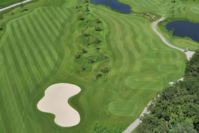 Golfpark Waldkirch Golfpark Waldkirch