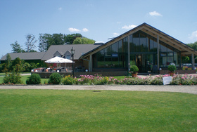 Golfpark Weidenhof e.V.