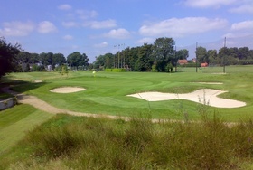Golfpark Weilenseind