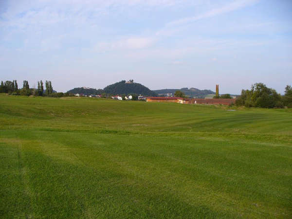 GolfParkGudensberg
