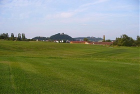 GolfParkGudensberg