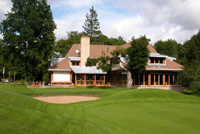 Golfs Viesturi
