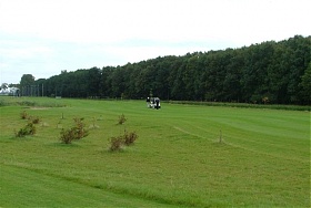 Golfvereniging Beemster